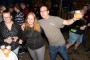 Thumbs/tn_Wilbertoord pakt uut 2019 083.jpg